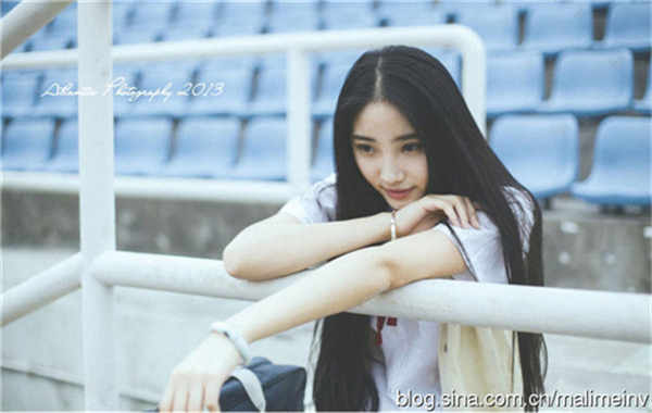 文成验血男女到底准不准(验血准不准查男女)