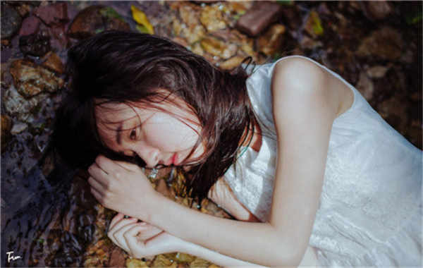 文成验血查男女怎么联系医院怎么加微信(验血查染色体男女多少天比较准确)