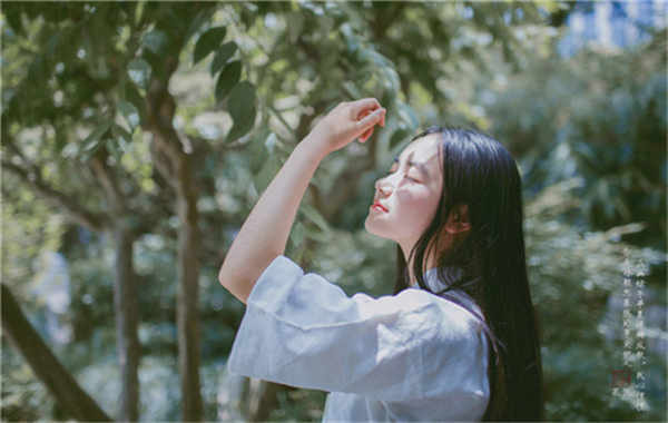 文成14周胎儿性别鉴定技巧(14周可以鉴定胎儿性别吗)