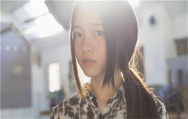 文成抽血化验男女孩准确率有多高(抽血化验男女孩准不准)