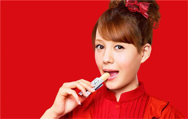 文成母血鉴定胎儿性别错误(母血鉴定胎儿性别需要)