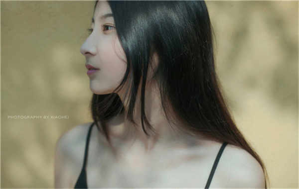 文成抽血化验男女孩准确率有多高(抽血化验男女孩准不准)