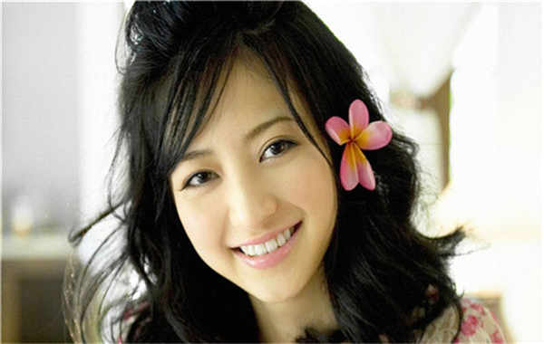 文成26周如何判断胎儿性别鉴定(多少周可以判断胎儿性别)