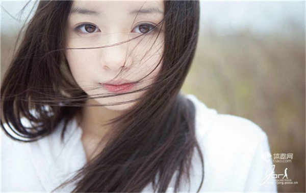 文成怀孕后验血多久可以知道男女(怀孕后多久可以验血检查出来)