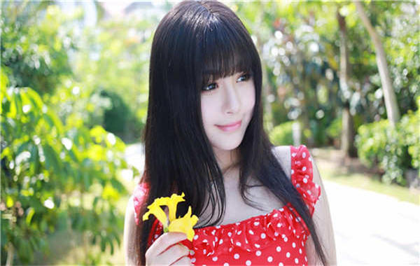 文成验血多少钱测男女(验血检查男女多少钱)