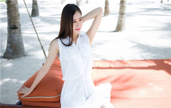 文成胎儿性别鉴定多久可以做(胎儿性别鉴定医院多久出结果)