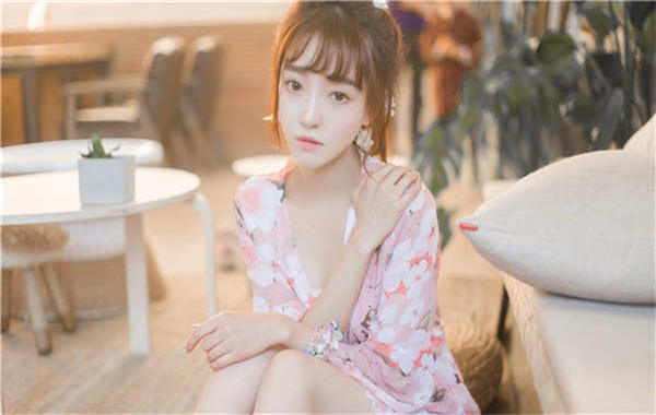 文成验血多少钱测男女(验血检查男女多少钱)