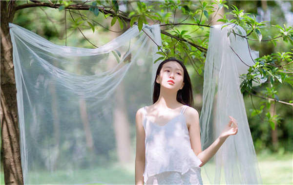文成胎儿性别鉴定多少周做最准(为什么不能做胎儿性别鉴定)