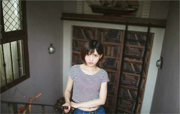 文成母血鉴定胎儿性别女(母血鉴定胎儿性别方法)